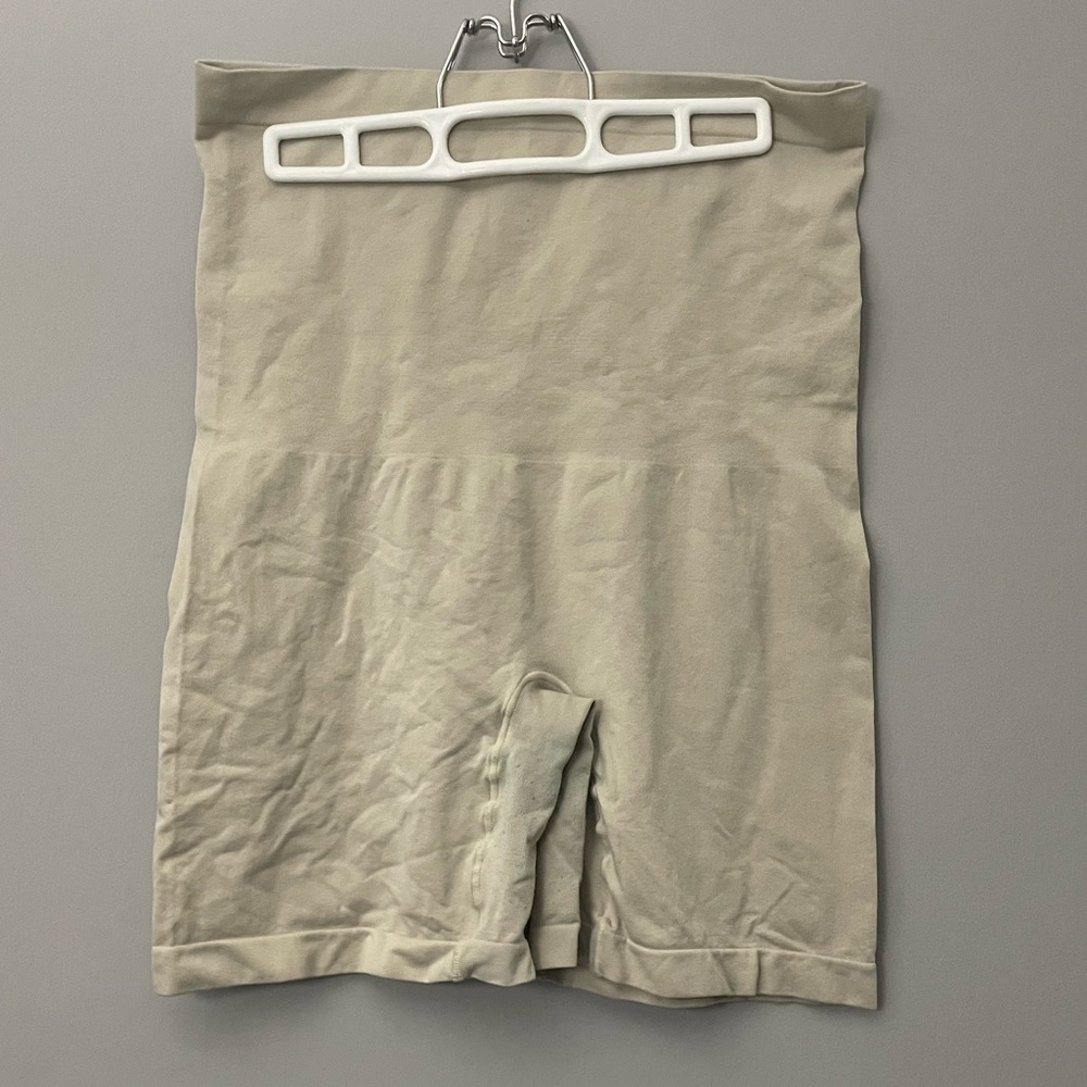 Shaper Shorts